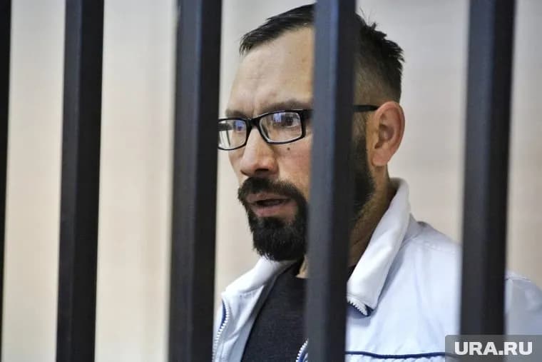 Александра Носкова обвинили в оплате «Мультипласту» невыполненных работ