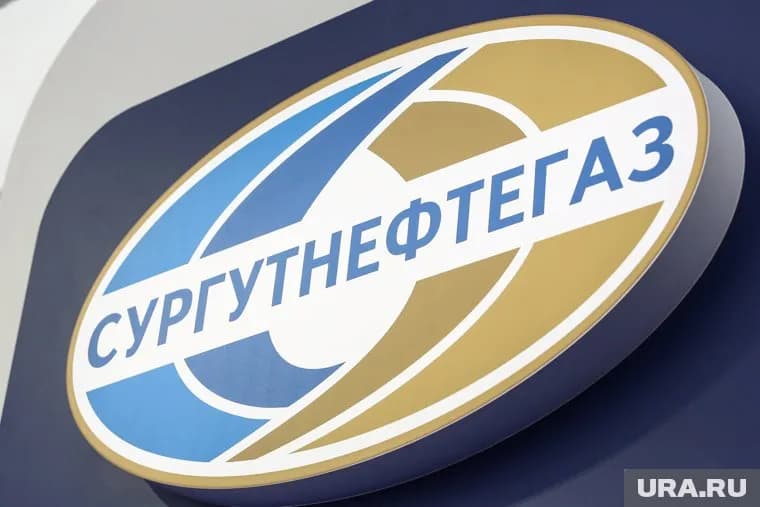 Предприятие оказывает социально-экономическую поддержку деревне