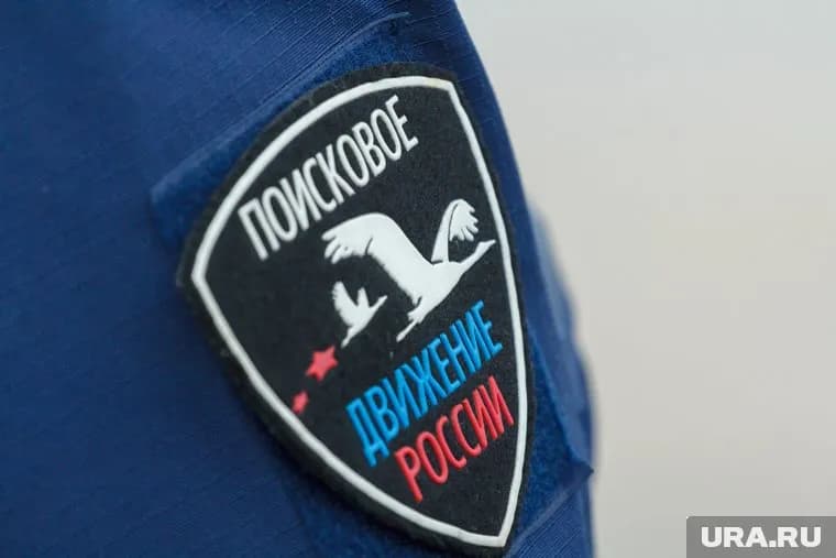 Родственники пропавшего мужчины собирают поисковой отряд через соцсеть