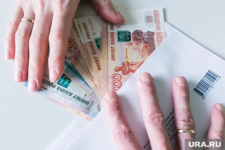 Муниципалитеты не справляются с тем, чтобы собрать транспортный налог с неплательщиков