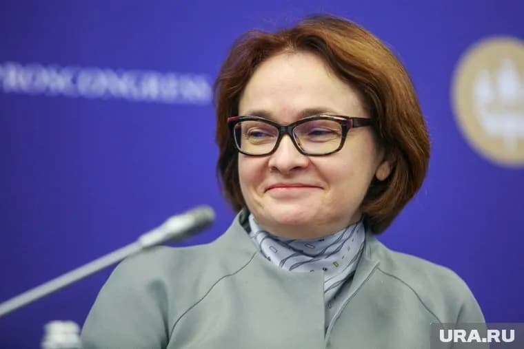 Экономисты не согласились с главой Центробанка