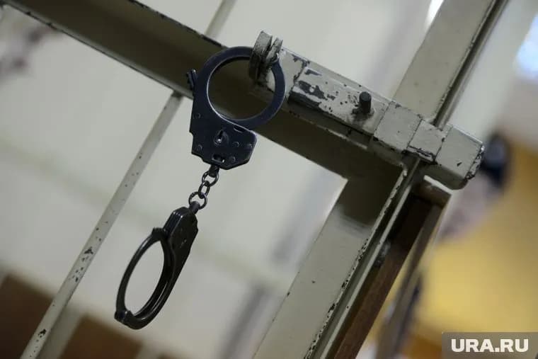 Имя и пол британца, которого арестовали из-за нарушения закона о нацбезопасности, запретили публиковать