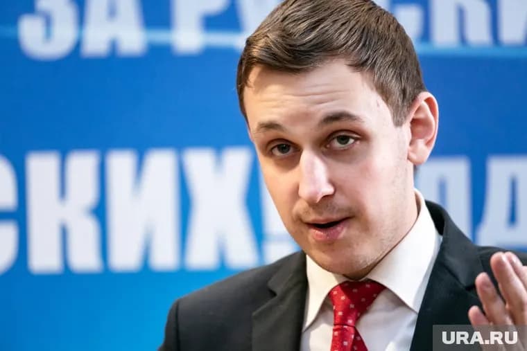 Василий Власов считает, что нужно конфисковывать авто нарушителей ПДД в пользу Минобороны