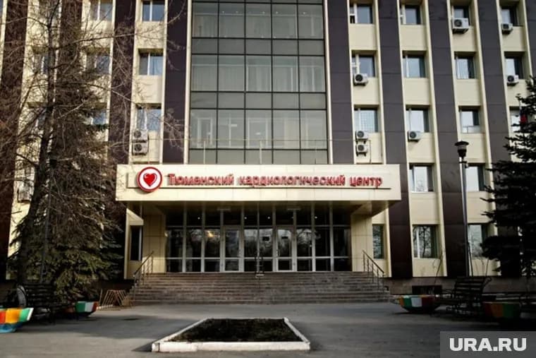 Экс-директор центра был осужден по делу о мошенничестве