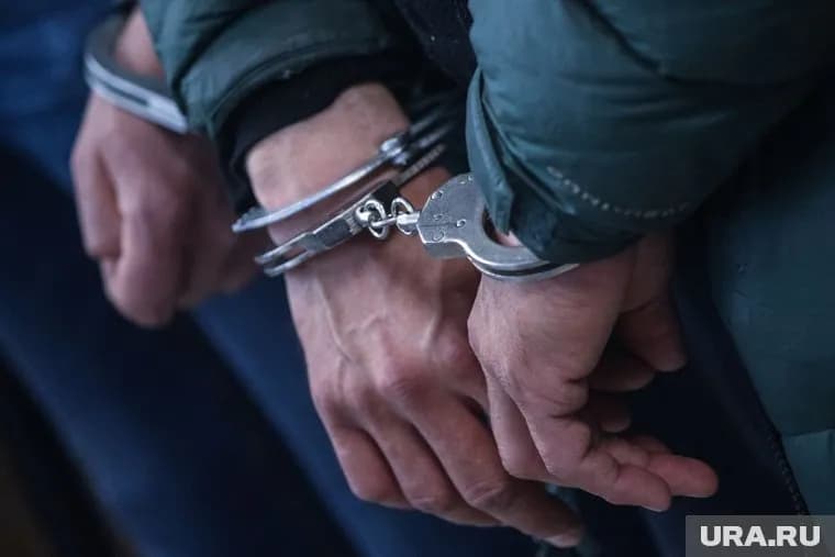 Сейчас обвиняемые в совершении покушения находятся в СИЗО