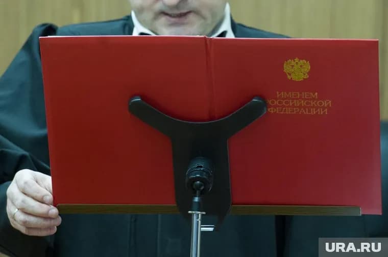 Уникальная ситуация в Радужном — судьи встали на сторону неплательщиков
