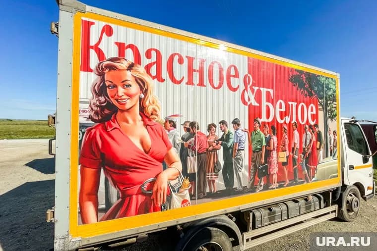 В структуре бизнеса Сергея Студенникова вновь произошли изменения