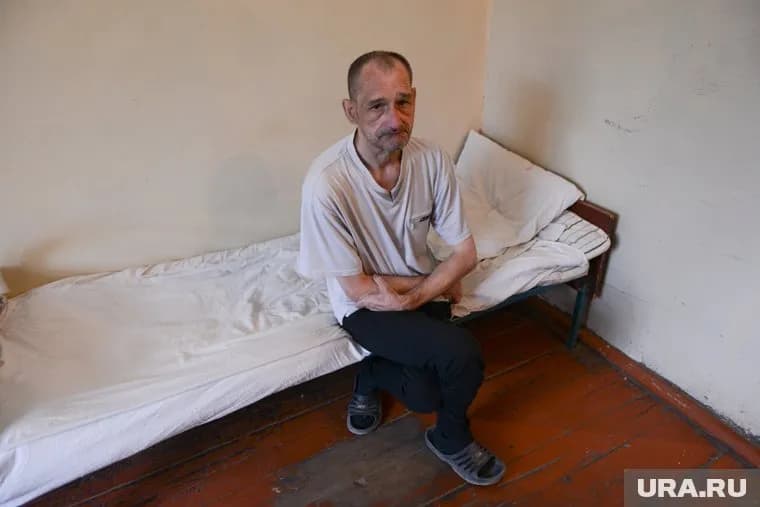 В больнице продолжительное время отсутствует медицинский персонал