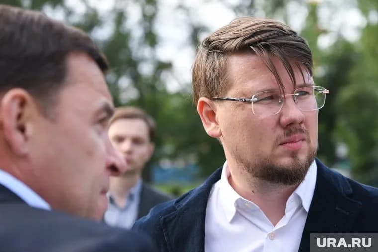 Удастся ли Павлу Зубакину и его людям преобразовать парк «Уралмаш» в 2023-м — одна из интриг, связанных с ЦПКиО