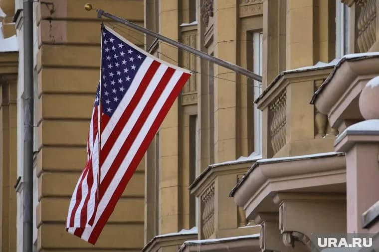 США нарушает договор о нераспространении ядерного оружия, проводя учения с неядерными членами НАТО