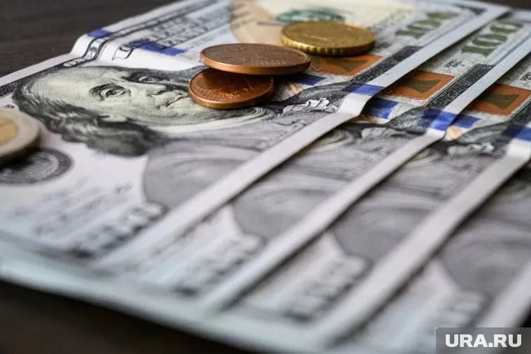 Сергей Рябков сообщил, что РФ может принять зеркальные меры по конфискации