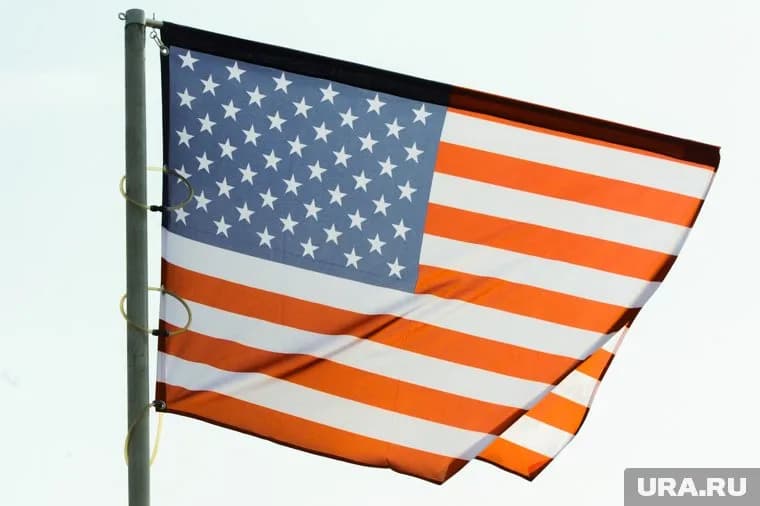 В США намерены продлить Договор о сокращении стратегических наступательных вооружений