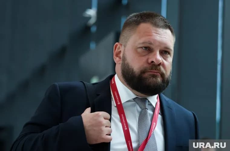Поддубный был сильно обожжен и окровавлен