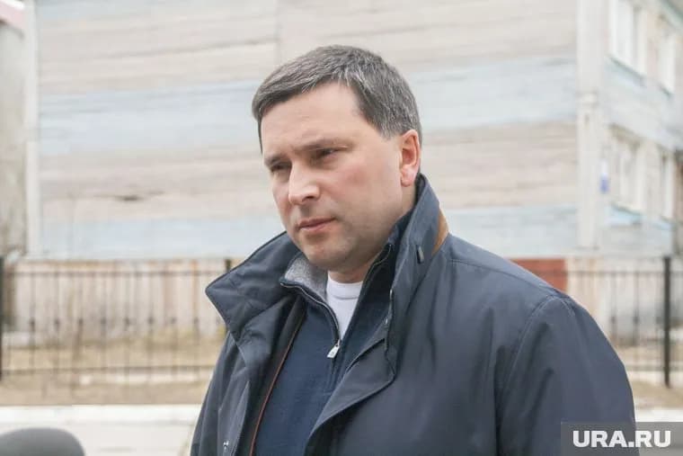 Депутаты Ямала согласуют появление нового представителя Дмитрия Кобылкина в ближайшие дни