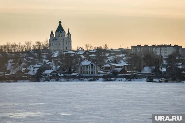 Стела «Город трудовой доблести» обойдется Нижнему Тагилу дороже из-за санкций