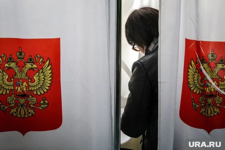 «Умное голосование» создано для борьбы с кандидатами от партии «Единая Россия»