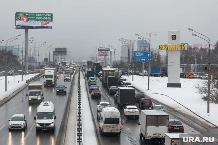 Перебои в работе транспорта признали уважительной причиной опоздания