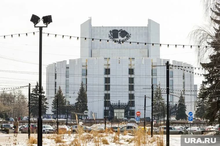 Челябинский театр драмы им. Наума Орлова простится со старейшей актрисой