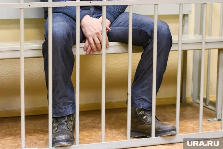 Артист утверждает, что Пашаев обещал ему другой исход дела