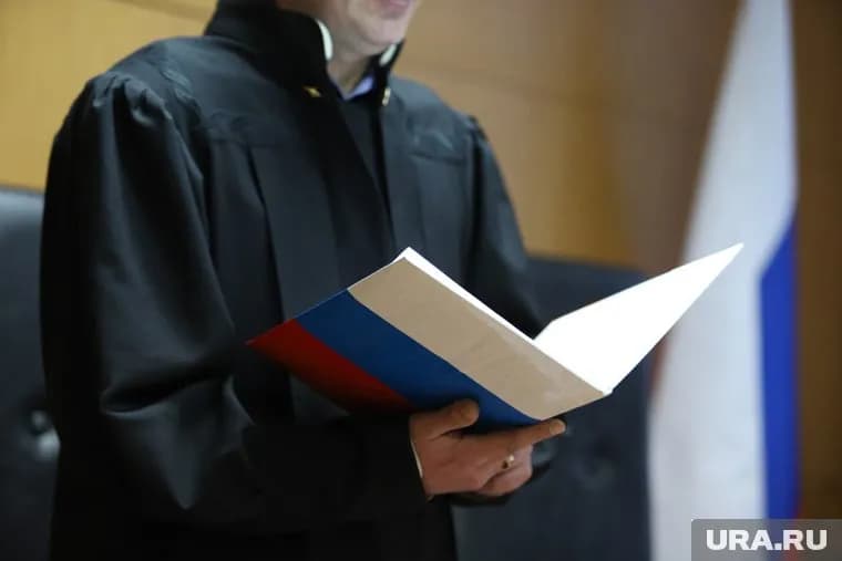 Проверка в суде прошла после необоснованного оправдательного вердикта