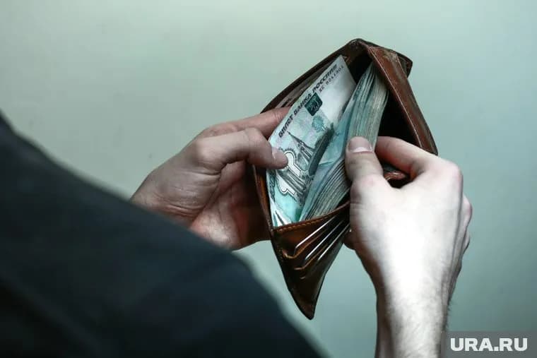 В ЯНАО можно найти вакансию с зарплатой до полумиллиона рублей