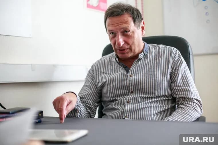 Бориса Кагарлицкий заявлял, что сторона обвинения не учитывала суть видеоролика про теракт на Крымском мосту в 2022 году