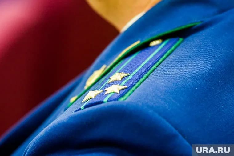 Прокуратура не поверила в смерть Кана