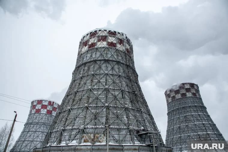 Дорожная развязка в районе ТЭЦ-2 будет работать в ограниченном режиме