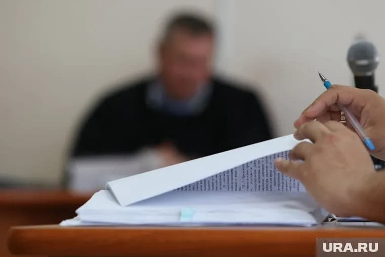 Суд обязал выплачивать неустойку в случае неисполнения решения