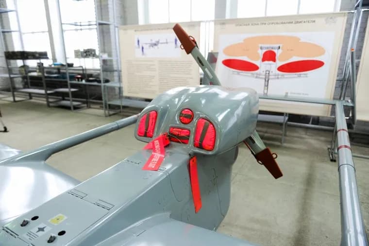 ЮУрГУ. Челябинск