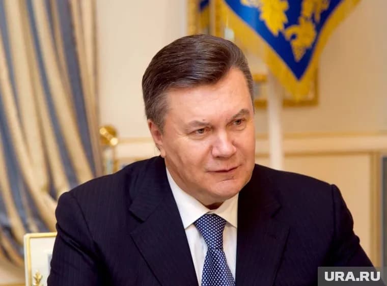 Ранее предполагалось, что Янукович живет в Ростове-на-Дону. По словам же Кобзона, экс-президент расположился в Подмосковье