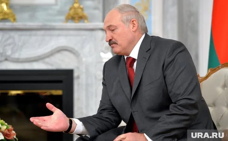 Возможные преемники Александра Лукашенко боятся преследований