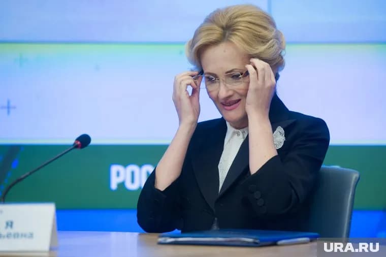 Суд запретил проведение в Москве публичной акции против "поправок Яровой"