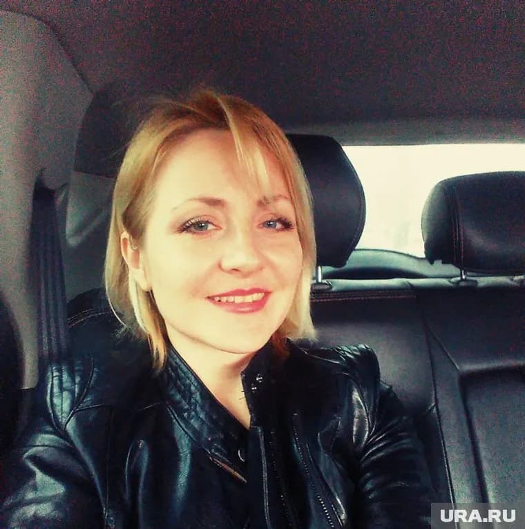 Правозащитница готовит заявление в следственный комитет