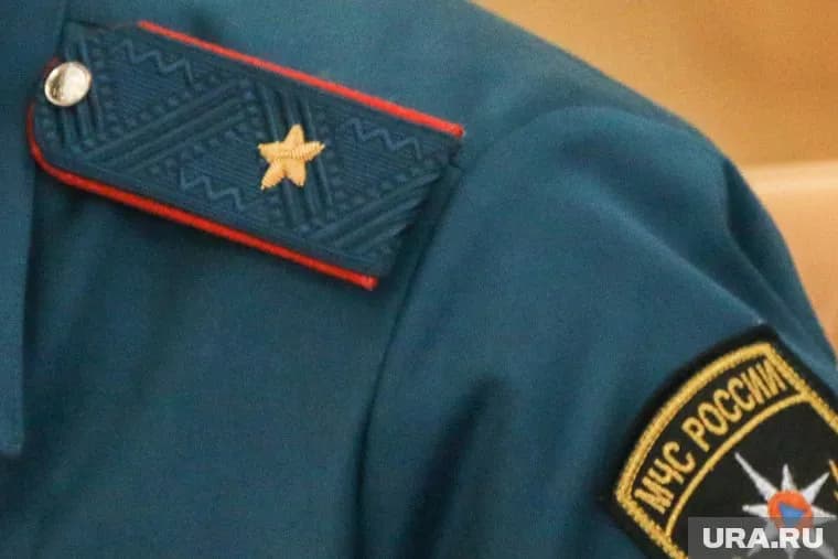 Не бойтесь слухов — правда часто оказывается страшнее