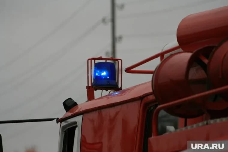 В Севастополе слышны взрывы, сообщили жители города