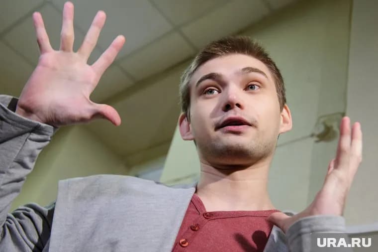 По мнению экспертов, у него есть шансы на смягчение наказания