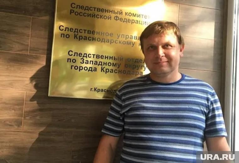 Поэт Максим Дроздов не считает свои строки оскорбительными для атеистов