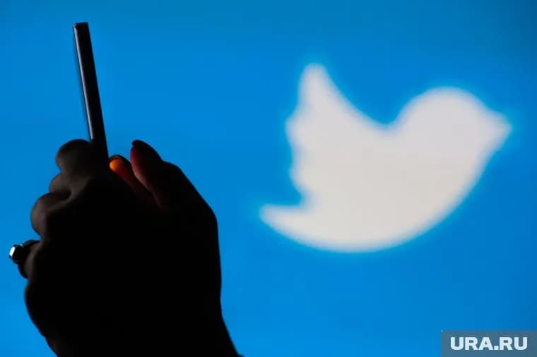 Новость о закрытии «Дома 2» выходит в тренды Twitter