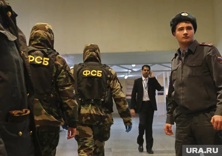 Расследование дела Шакро Молодого оказалось принципиальным для власти