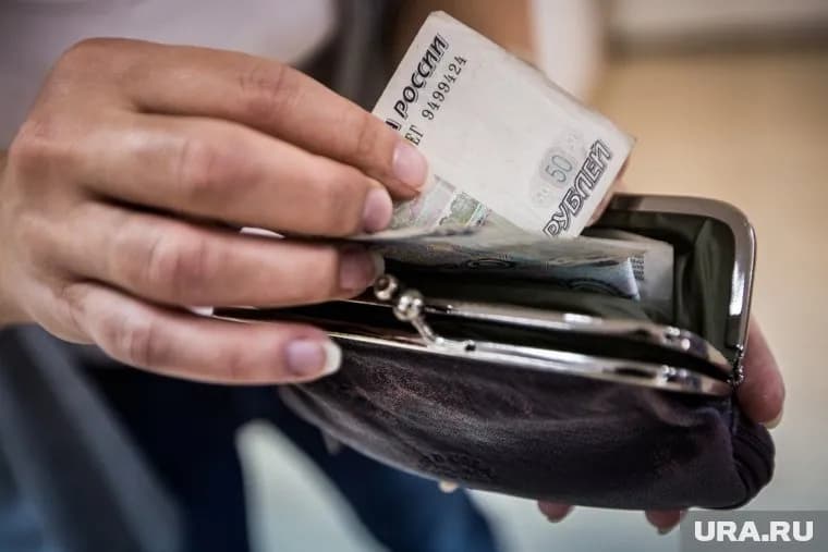 Чем больше зарплата, тем выше пенсия