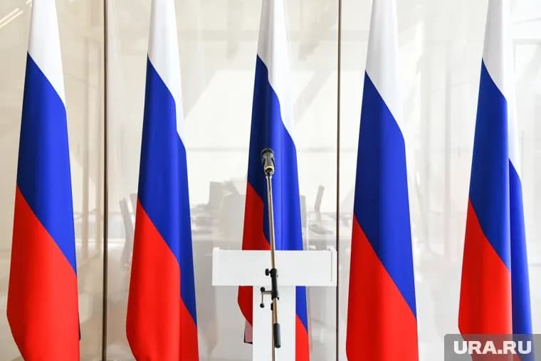 Ко второму чтению проекта бюджета на три года правительство распределило 355 млрд рублей