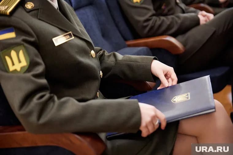 Спецслужбы Украины подделывали данные о нарушениях «Минска»