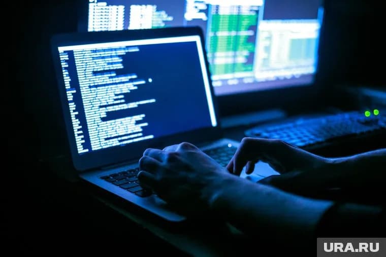 Пермяки разрабатывают приложение для защиты информации в облачных хранилищах