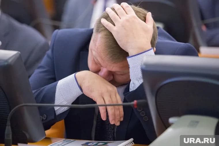 Уровень магнитной бури — G2