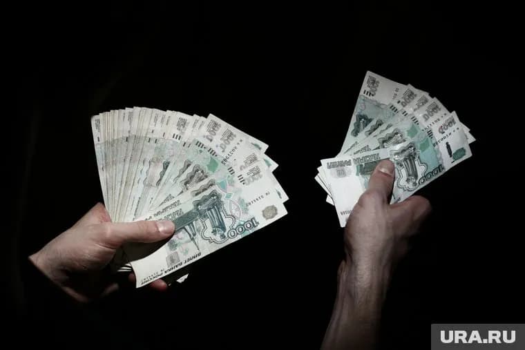 Ожидается рост цен на импортные товары