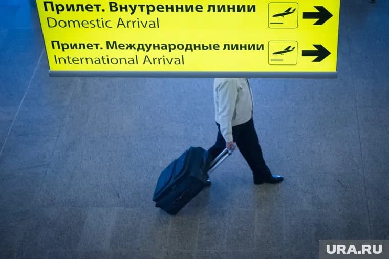 Украинская националистка посоветовала русскоязычным гражданам уезжать из страны