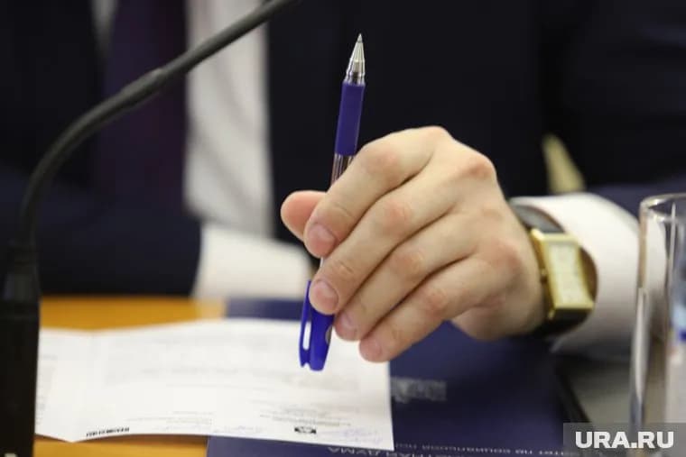 Прокуратура защитит общественные интересы в процессе о банкротстве фирмы депутата
