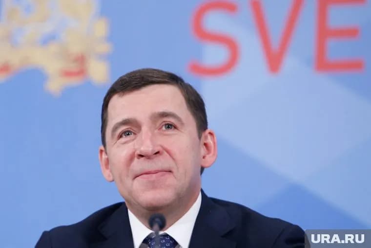 Изменить действующий закон губернатор предложил после того, как узнал о непростой судьбе многодетного отца