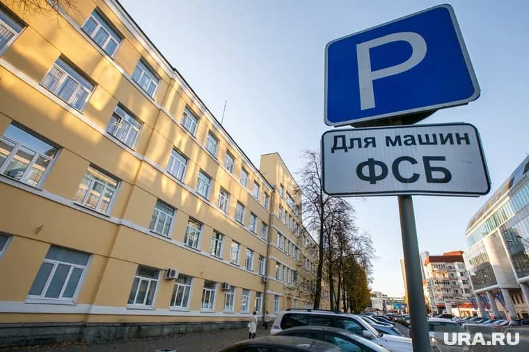 Проект согласовали еще несколько лет назад